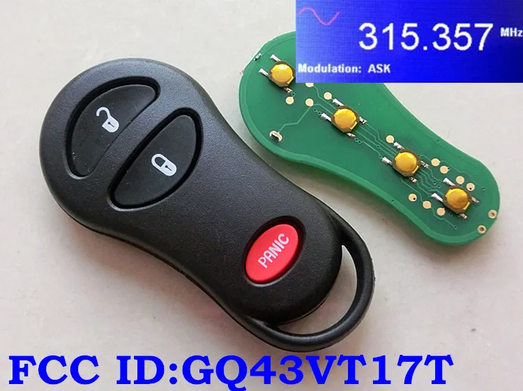 CIMG2192_