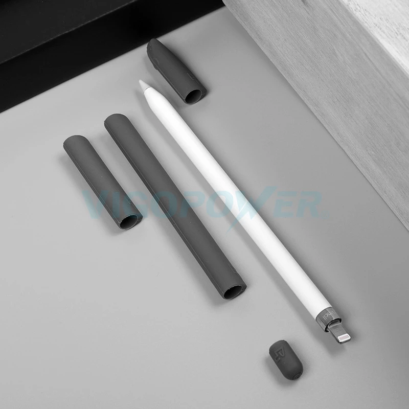 PenGrip sleeve0131