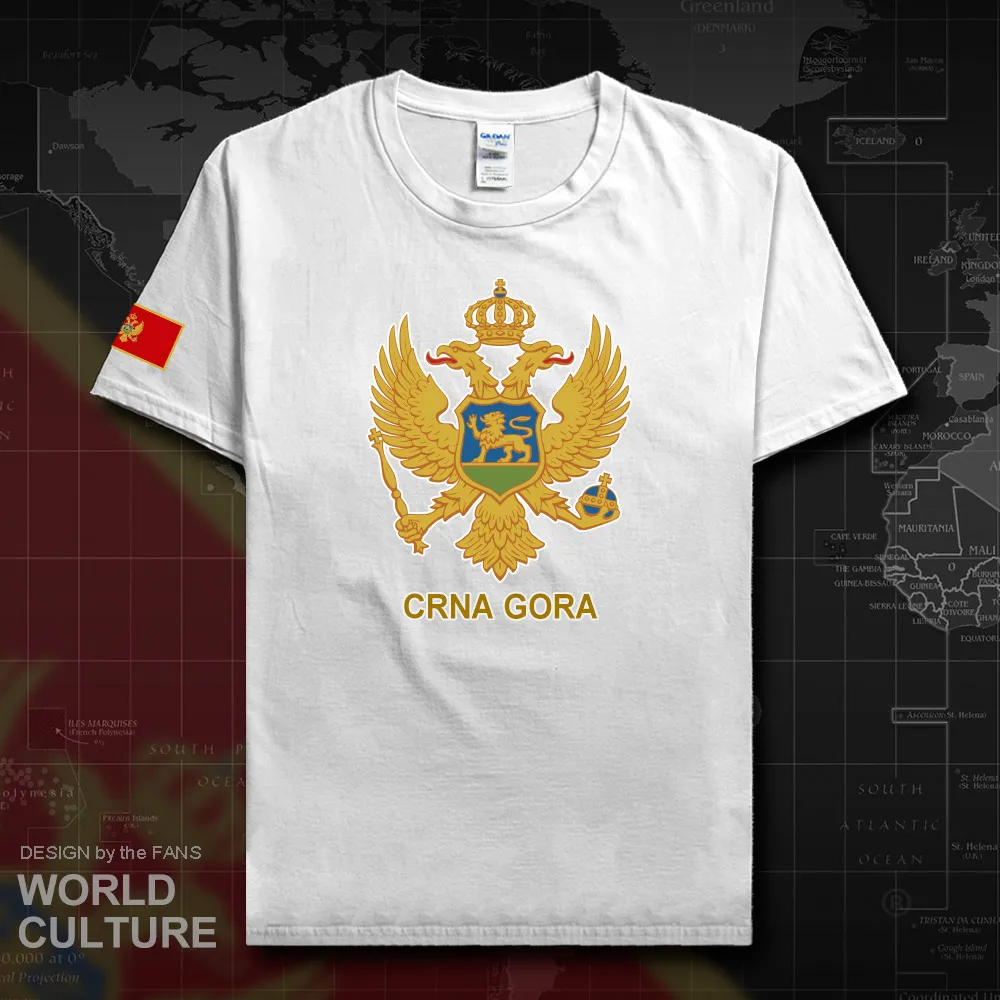 HNat_Montenegro20_T01white
