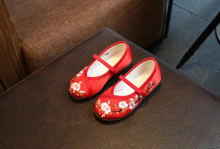 4546458737_552573804