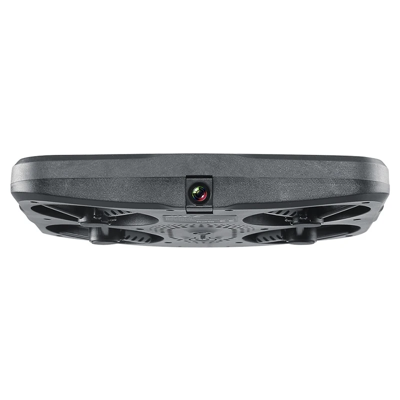 JRC H59 WiFi FPV RC Drone 720P Camera Vision Optical Flow Positioning Visual Tracking G-sensor Control Quadcopter  (5)