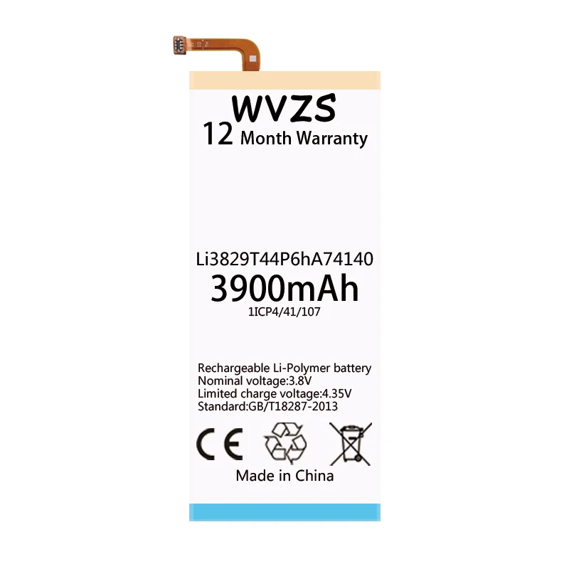 Li3829T44P6hA74140-A