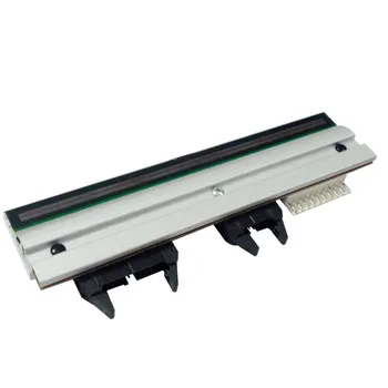 

Original Print Head Printhead For Zebra 160S 170XiI 170XiII 170XiIII+ Printer Barcode printer,Warranty 90days