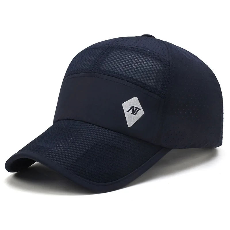 BU3