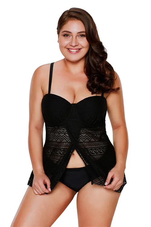 black (2)