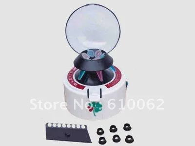 Центрифуга Для Яиц Ручная Купить