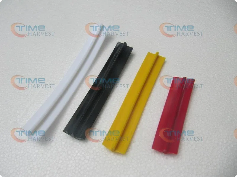 good-quality-100-meter-length-18mm-width-5-colour-plastic-t-mould-edging-to-decorate-your-arcade-machine-for-arcade-game-cabinet