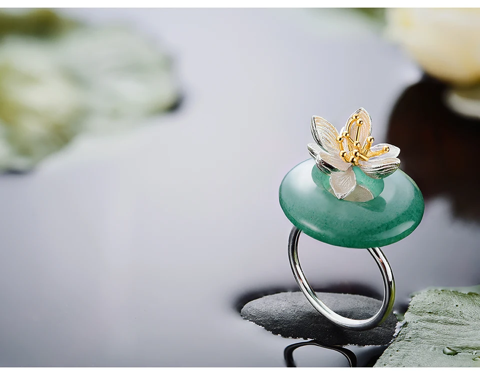 LFJD0089-Lotus-Whispers-Ring_04