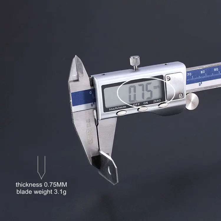 0.75MM