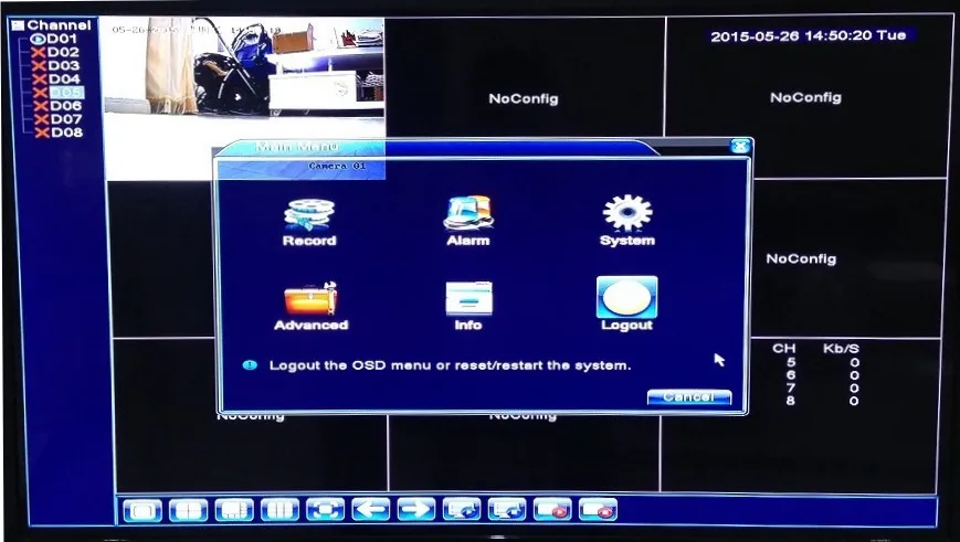 aeProduct.getSubject()