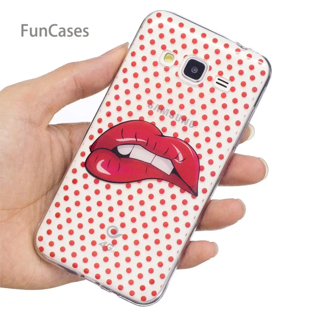 Koala Case sFor Ajax Samsung J3 Soft TPU Back Cover Luxury Glitter Phone Accessory For Samsung Galaxy J3 2016 Phomes Hoesje Caso