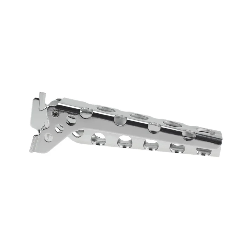 YZ0628W-2 (4)