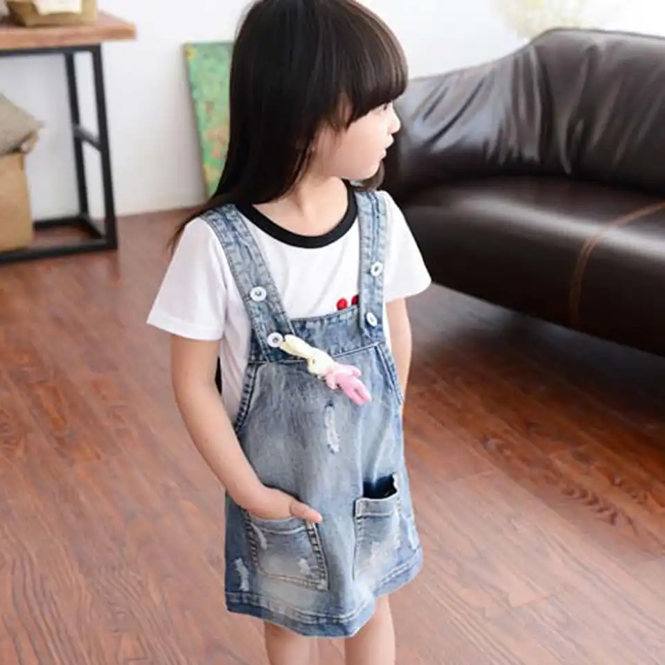 overall shorts for toddlers