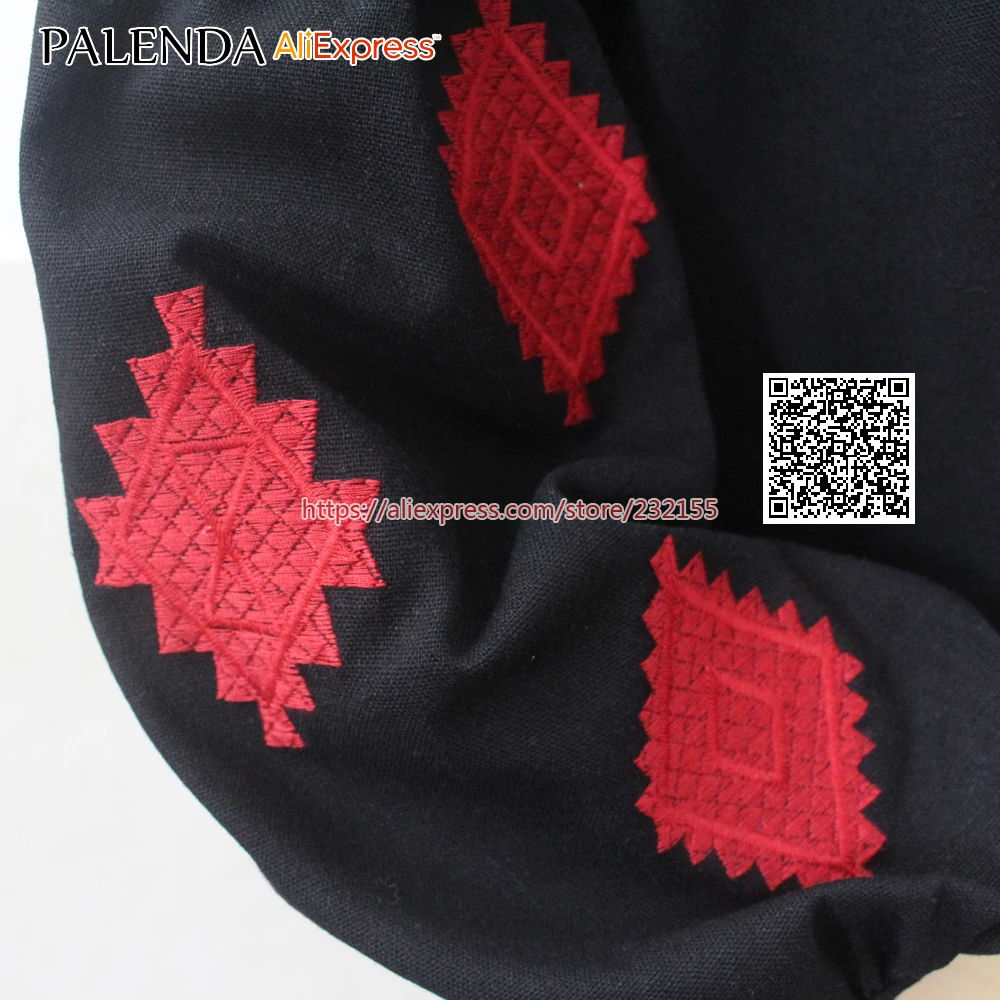 970black (1)l
