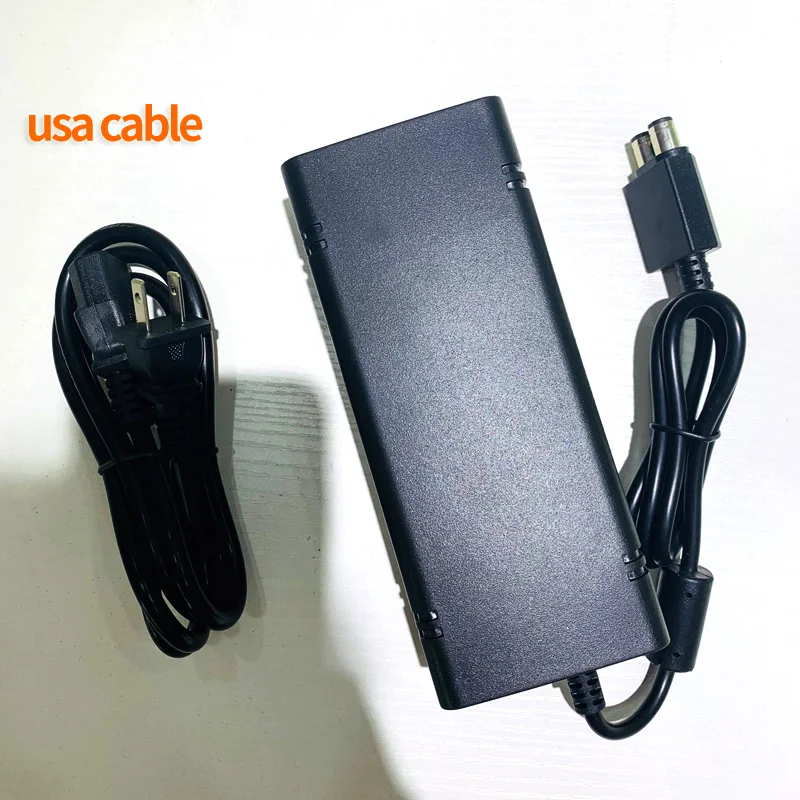 For-xbox360-slim-ac-adapter-3-usa-oem