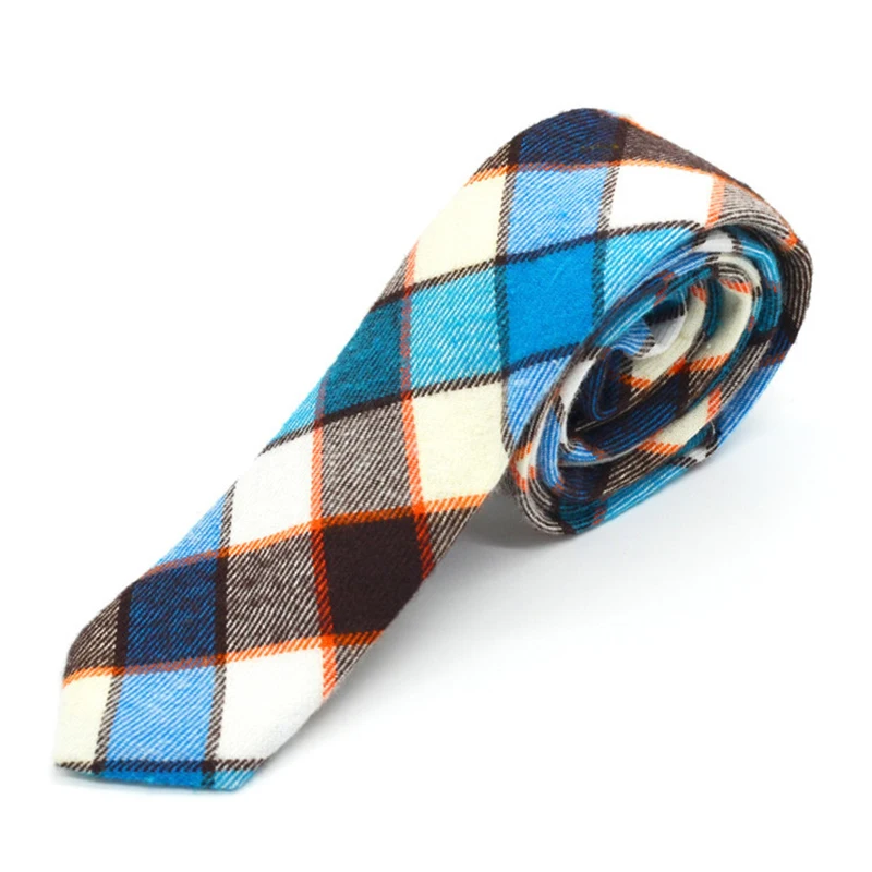 Adult-ties-low-price-China-manufacturer-mengf