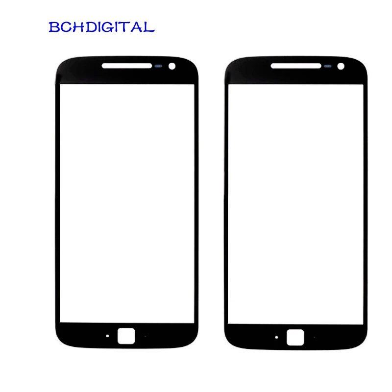 MT017 G4 plus High-Quality-For-Motorola-Moto-G4-XT1620-XT1621-And-G4-Play-And-G4-Plus-Touch-Screen_