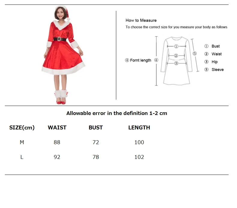 6215 size