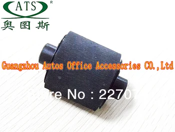 

10PCS Laser printer parts pick up roller compatible for Samsung ML1510 1710 4100 4200 4300 565p 560 4016 560R