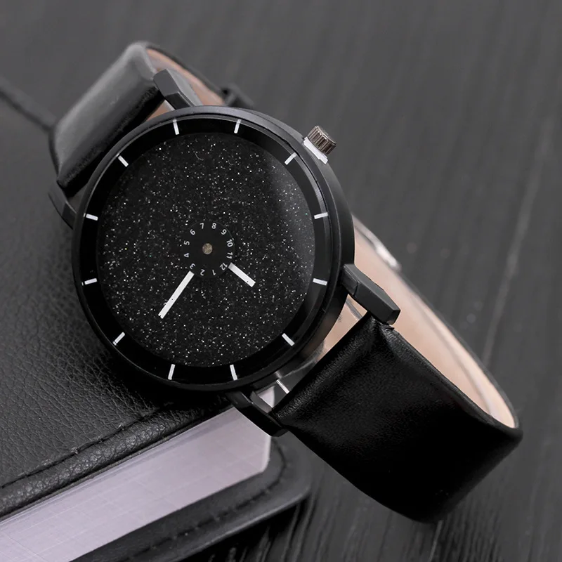 

2018 Brand Fashion Watch Women Dress Quartz-watch Wristwatch Relogio Feminino Relojes Mujer Waterproof Casual Females K Watches