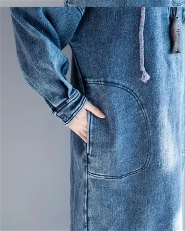 1 (11)