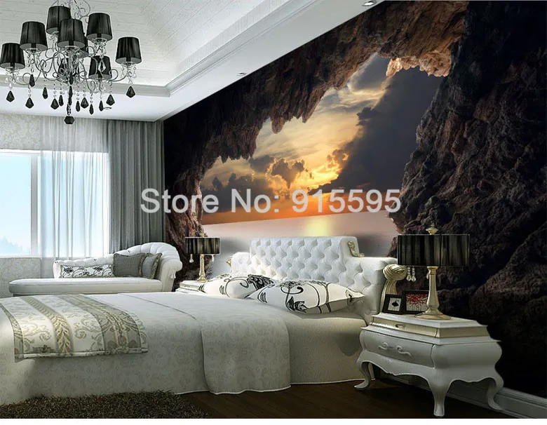 melhorias domésticas