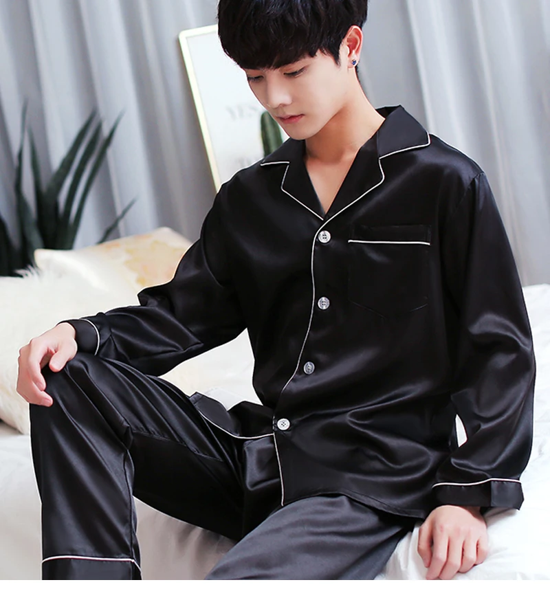 Homewear Men  (58)
