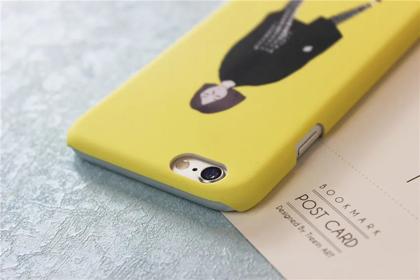 3175604617_1467995495