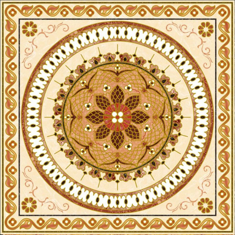 beibehang pattern parquet Photo floor wallpaper for walls 3 d
stereoscopic mural wall paper flooring papel wall papel pintado