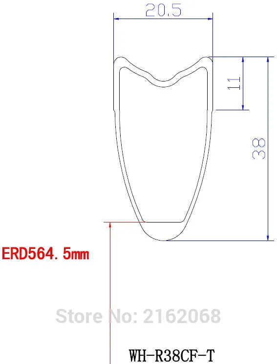 WH-R38CF-T-0