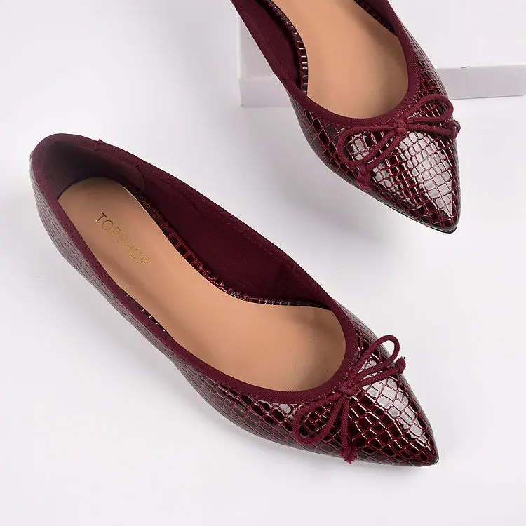 O1CN01EL8CYt1zYYPTAjaDl_!!727196726