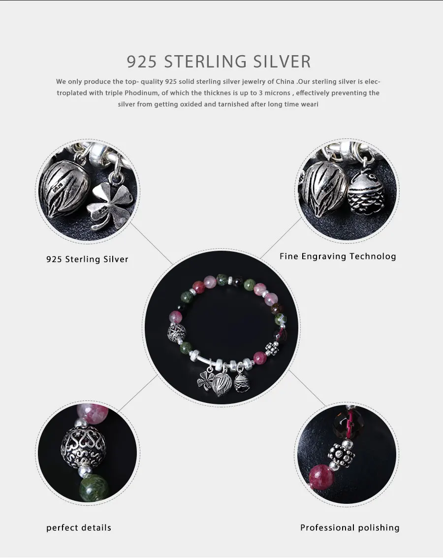 8Bracelet_10
