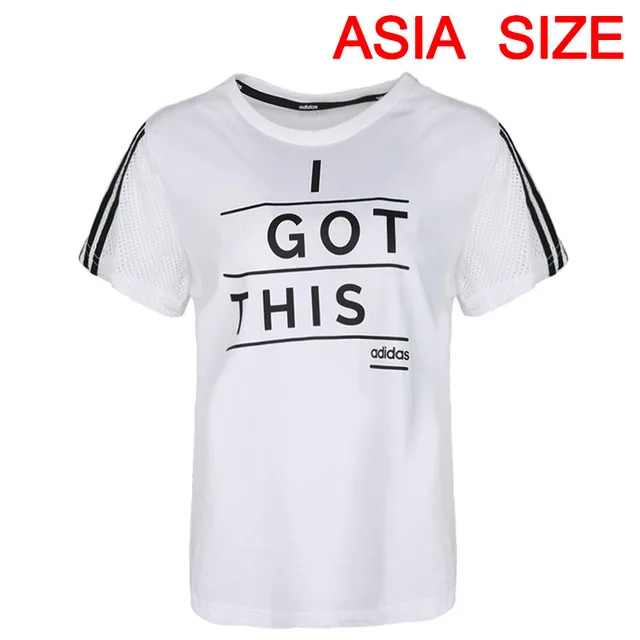 t shirt adidas original 2019