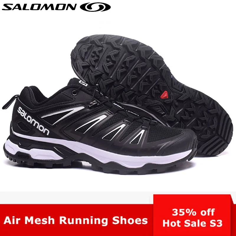 

Salomon XA Pro Men Designer Running Shoes Hot Sale Male Jogging Sport Sneakers zapatos de hombre salomon Shoes shoes EUR 40-46