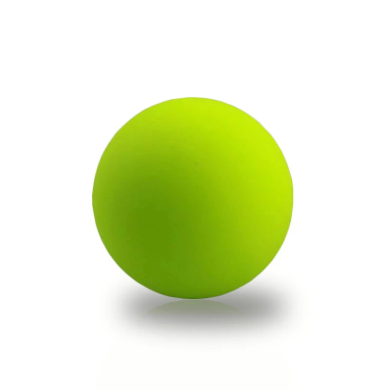 5839224439_1032959352
