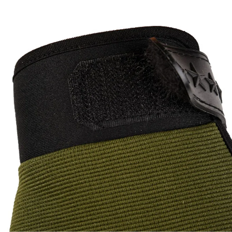 B (2)