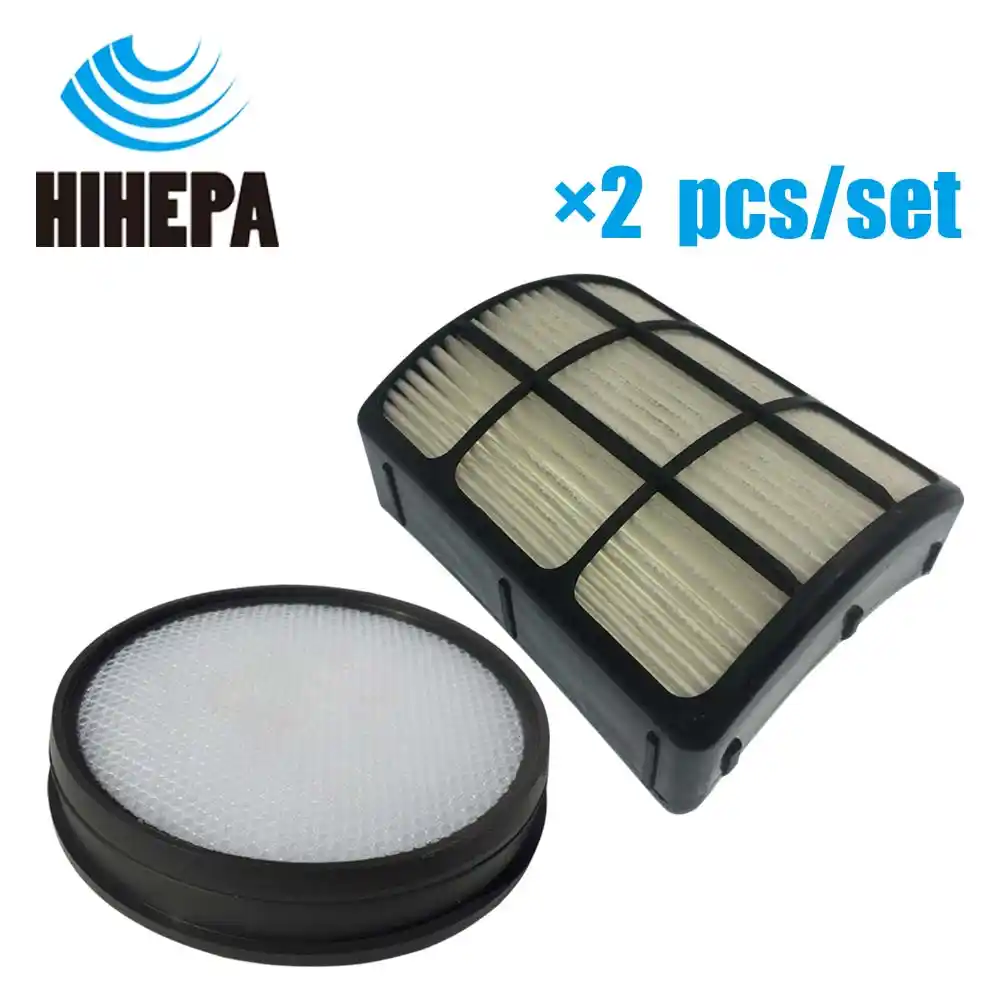 1 set Vacuum HEPA Filter for Vax VX6 VX6F Vacuum Cleaner Parts fit VX6F 1 set Vacuum HEPA Filter for Vax VX6 VX6F Vacuum Cleaner Parts fit VX6F