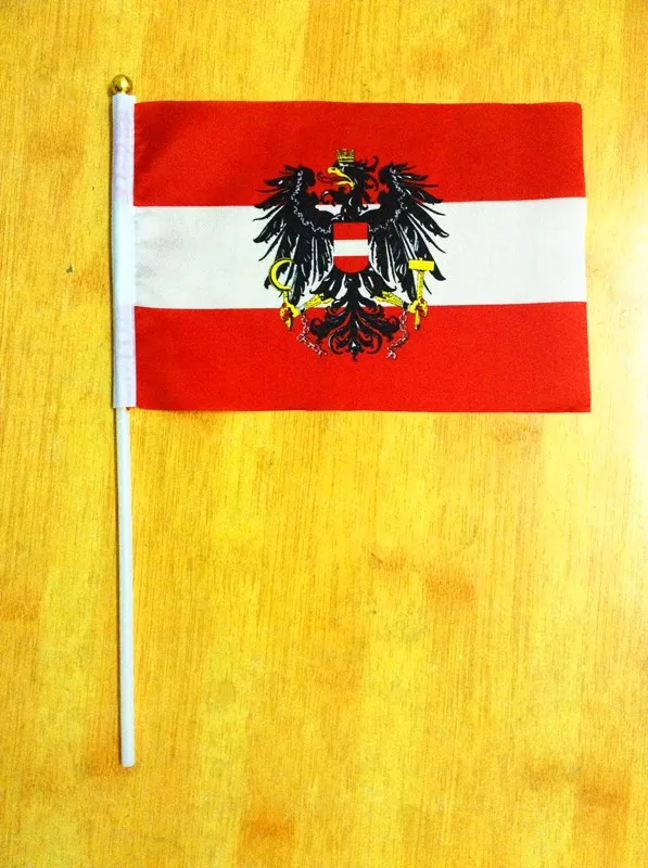Austria