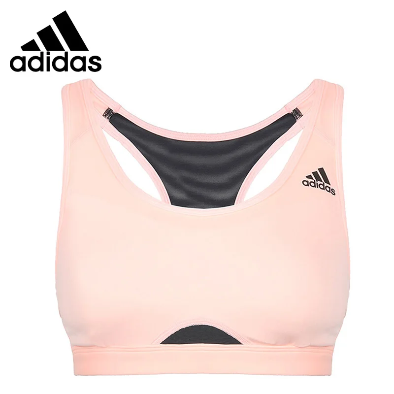 

Original New Arrival Adidas TF MC BRA Women's Tights Sports Bras Sportswear