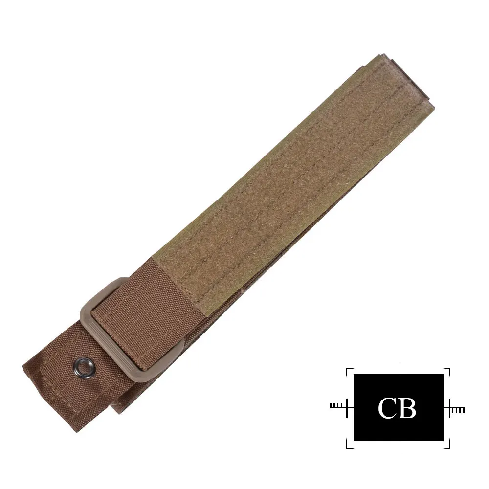 CB