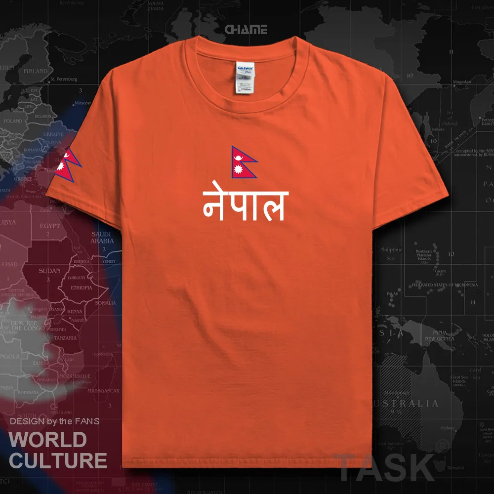 HNat_Nepal01_T01orange