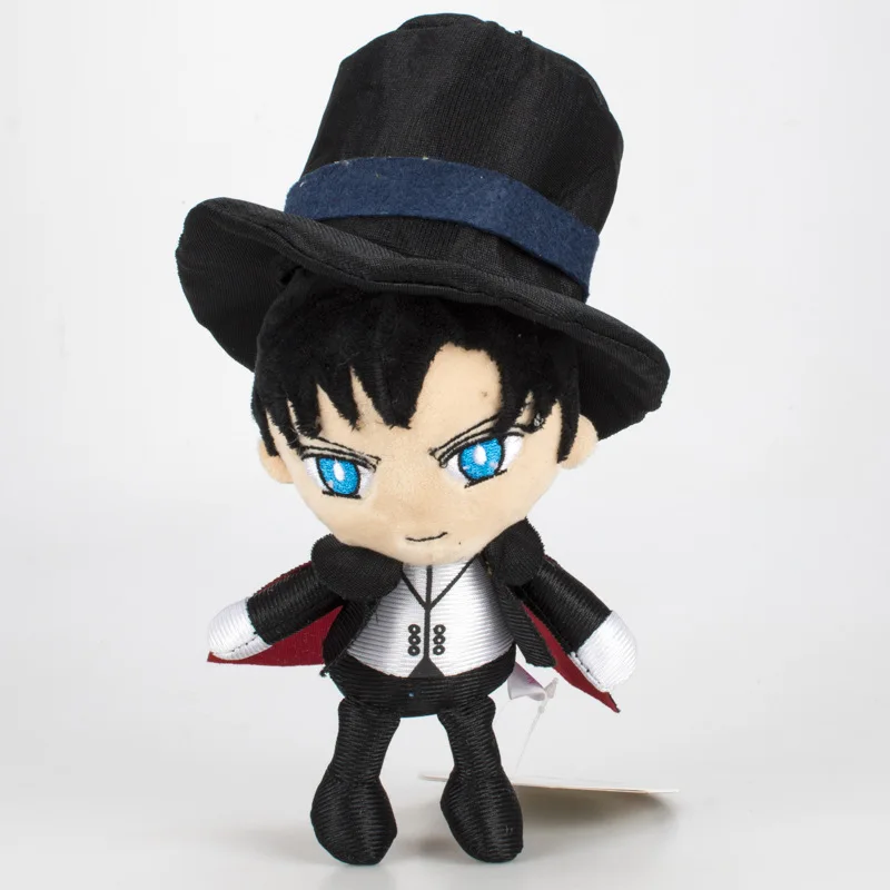 tuxedo mask (3)