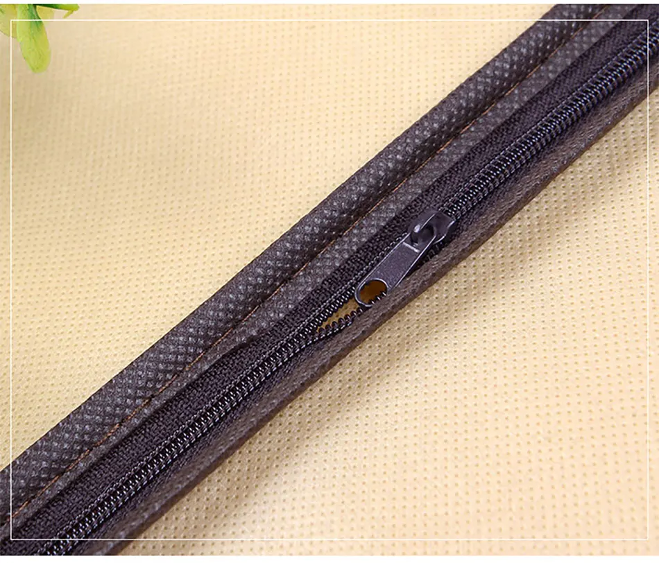suit bag (5)