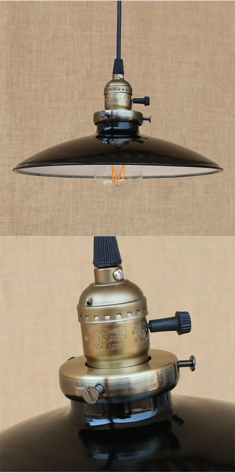 A2-2