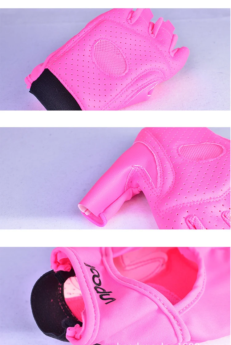 3251894317_1417147822