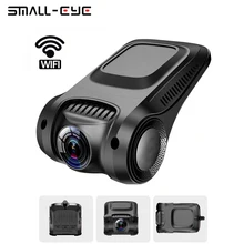 Novatek Dashcam Dash Camera Auto Car Camera Video Drive Recorder DVR Full HD 1080p Dash Cam Car Camera Camcorder Dvrs