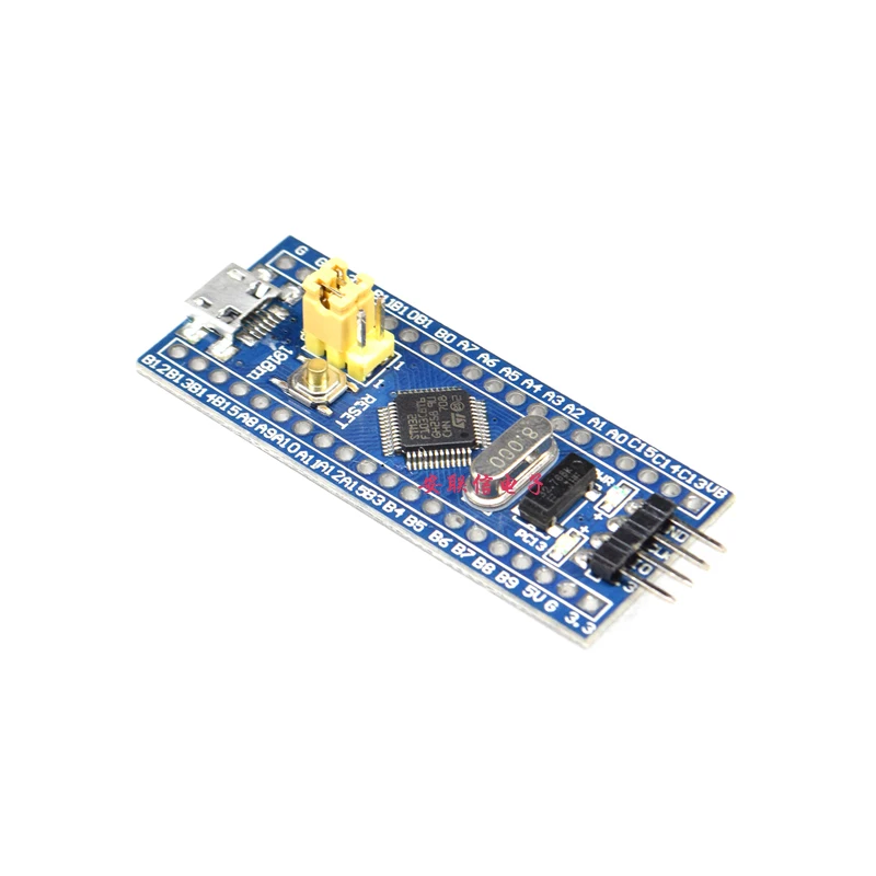 electrical components list