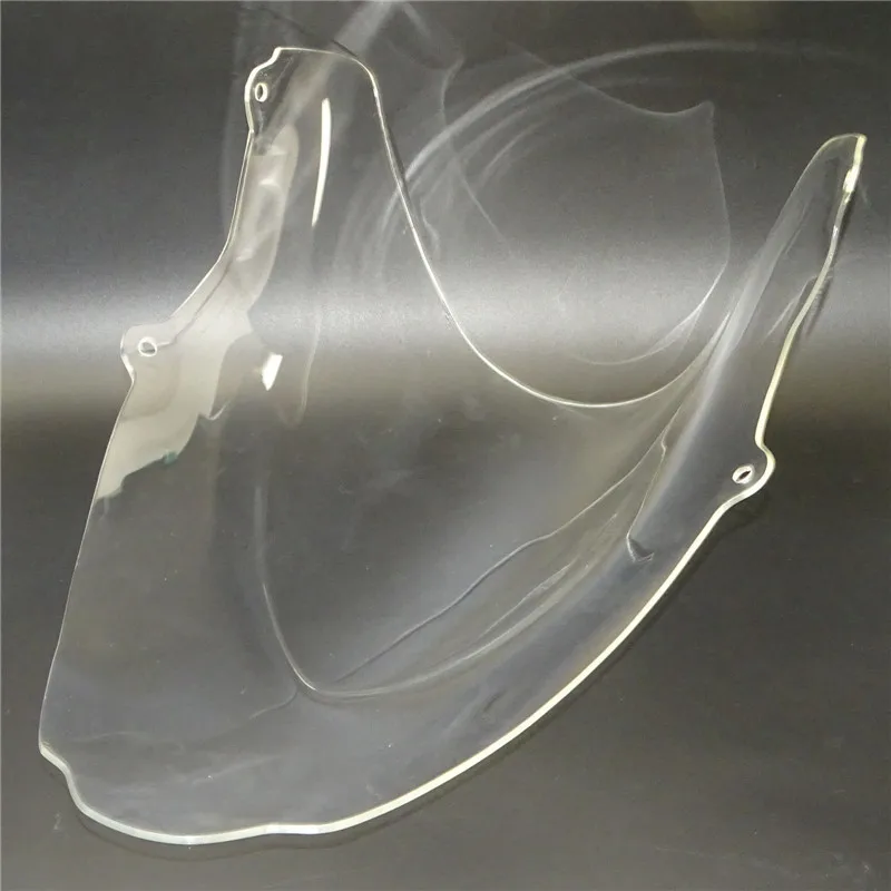 DSC06009