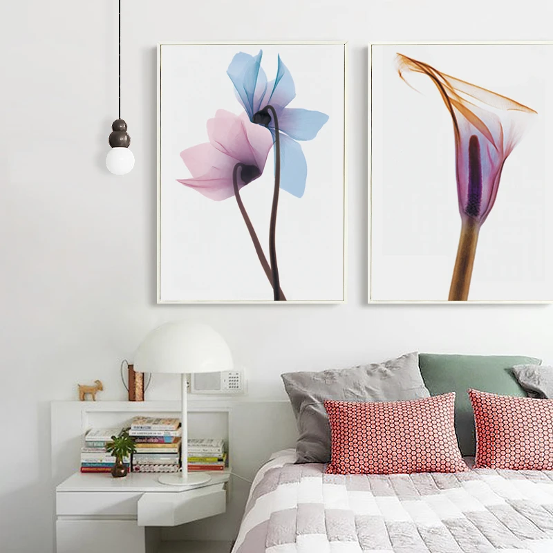 TB2dUAmep5N.eBjSZFmXXboSXXa_!!2829909535