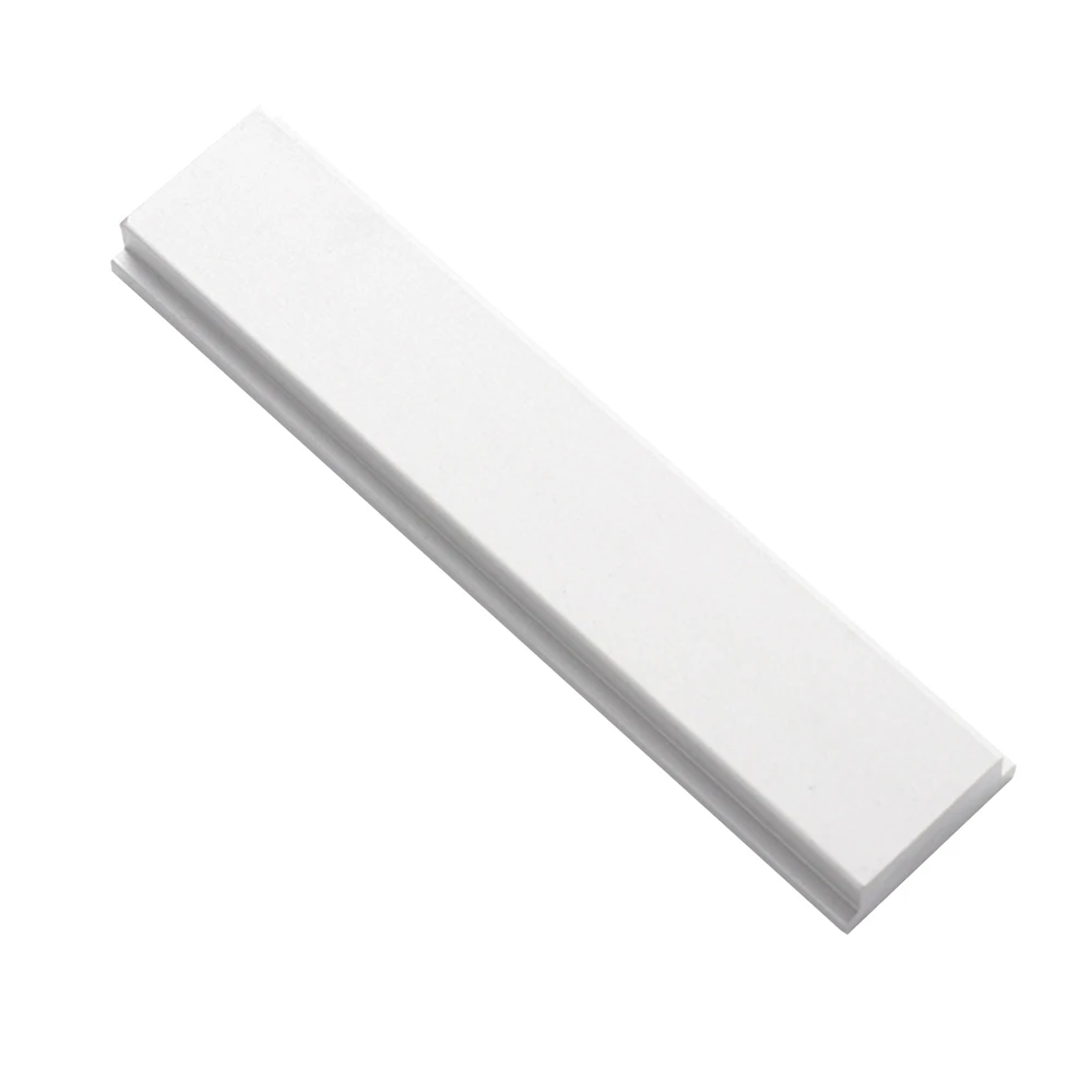 

100mm T Track Slot Sliding Slab Slide Block for T-Slot T-Track Woodworking Tool